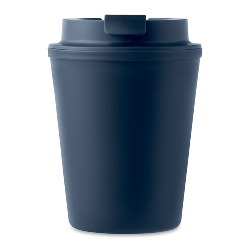 Tumbler with straw lid - Image 6