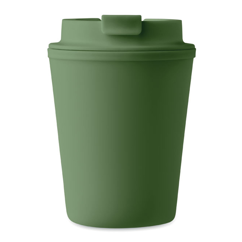 Tumbler with straw lid - Image 9