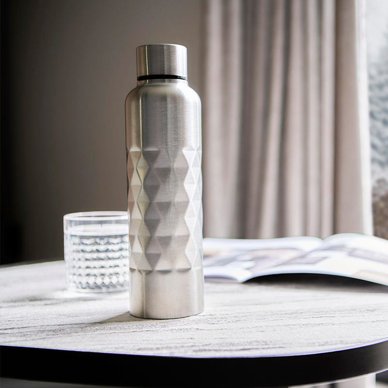 Recycled bottle stainless steel - Image 4