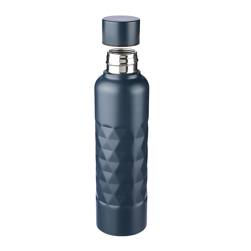 Recycled bottle stainless steel - Image 3