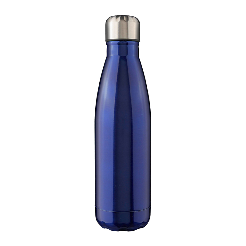 Stainless steel bottle - Image 9