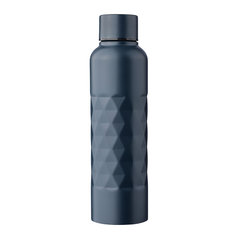 Recycled bottle stainless steel - Image 9