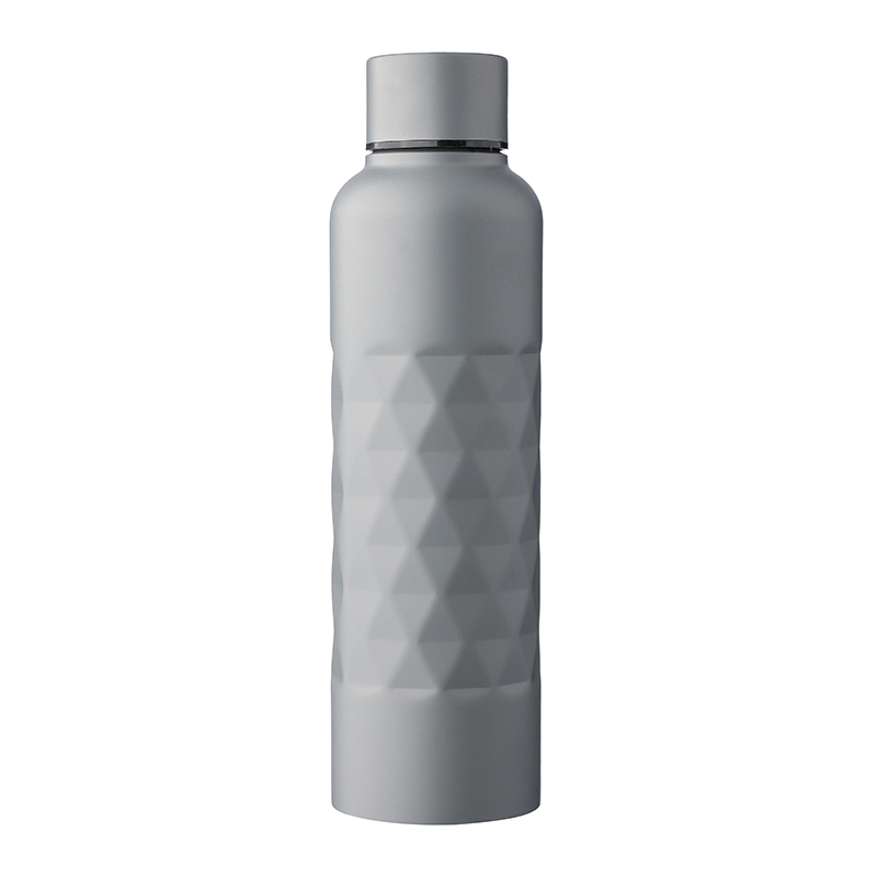 Recycled bottle stainless steel - Image 6