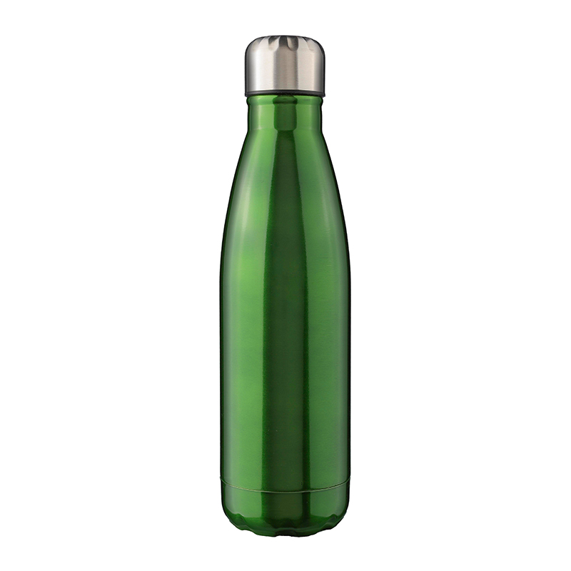 Stainless steel bottle - Image 8