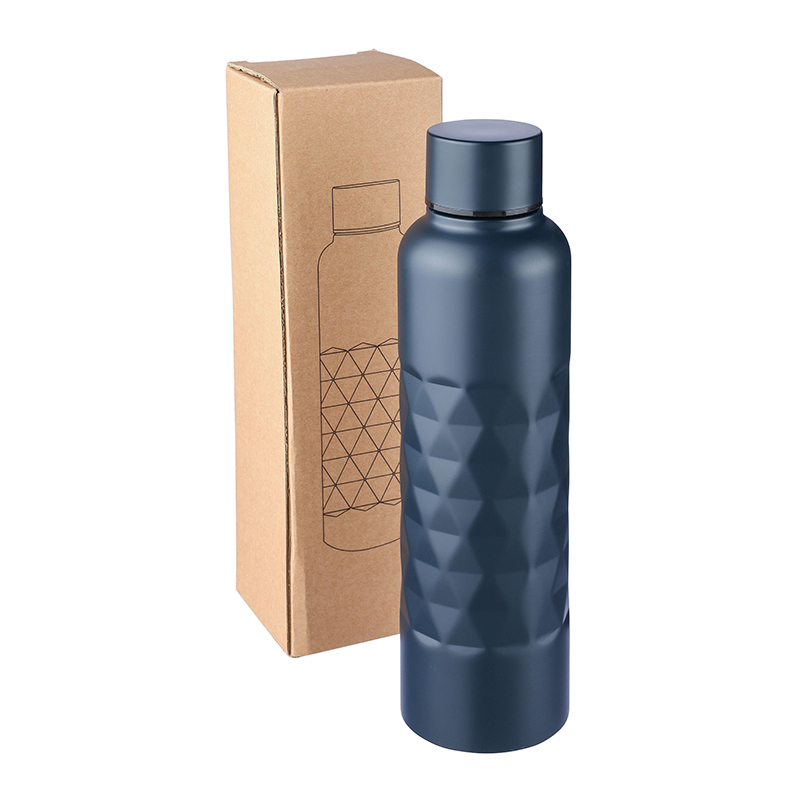 Recycled bottle stainless steel - Image 2