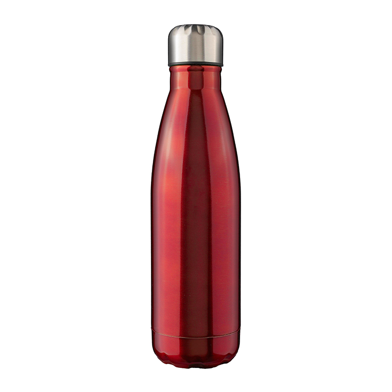 Stainless steel bottle - Image 6