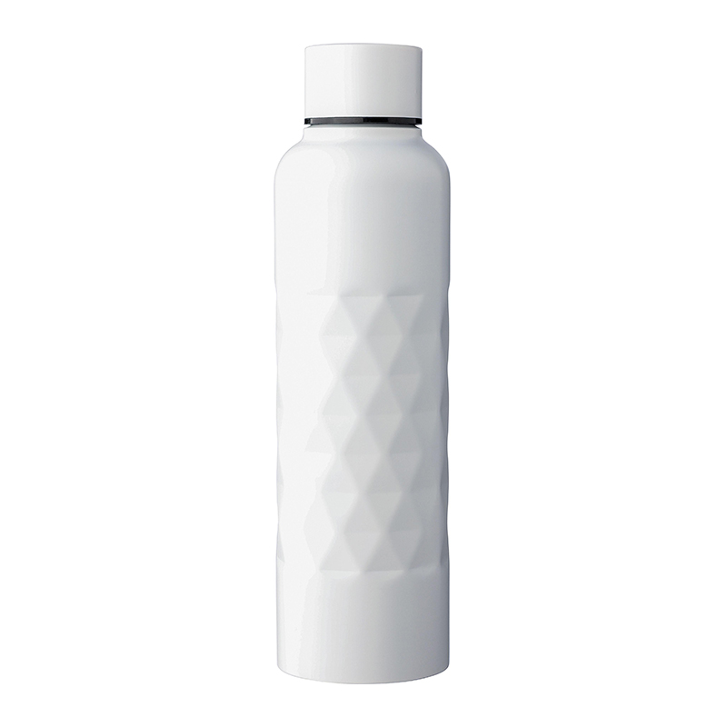Recycled bottle stainless steel - Image 7