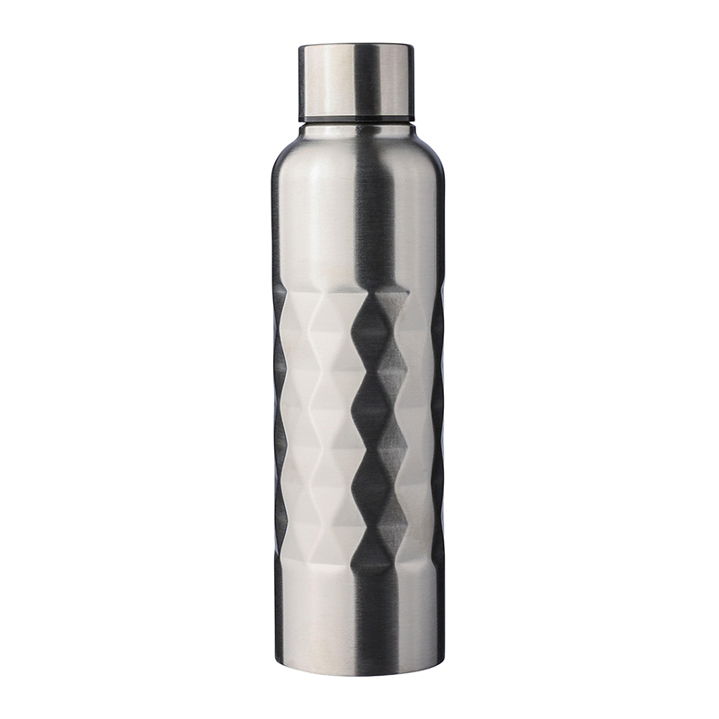 Recycled bottle stainless steel - Image 8