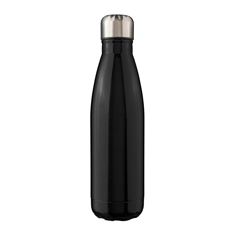 Stainless steel bottle - Image 7