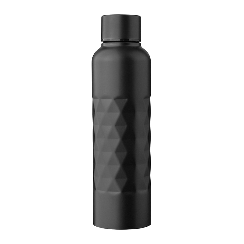Recycled bottle stainless steel - Image 5