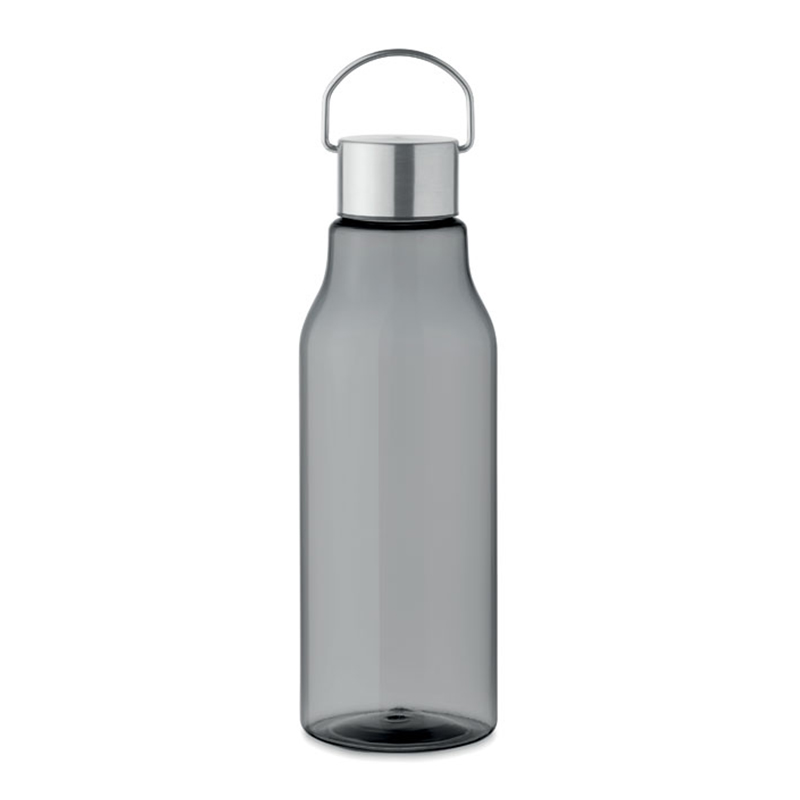 Bottle with stainless steel lid - Image 6
