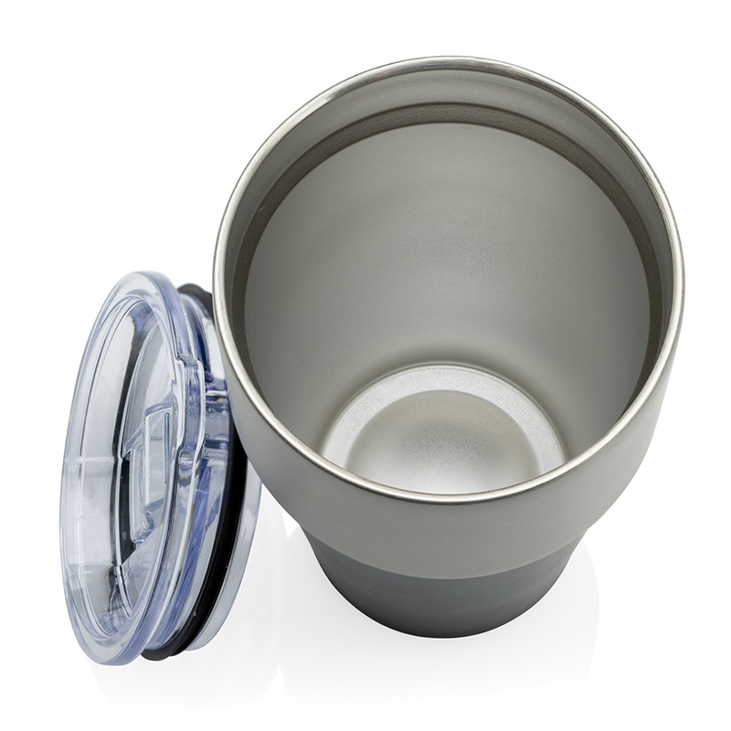 Double-walled mug - Image 2