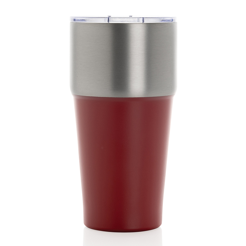 Double-walled mug - Image 5