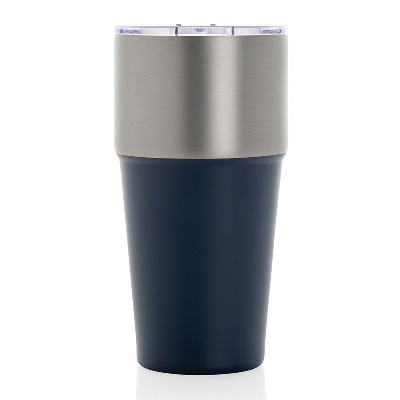 Double-walled mug - Image 7