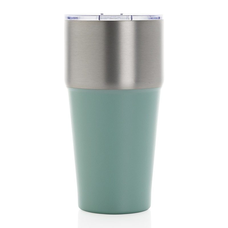 Double-walled mug - Image 6