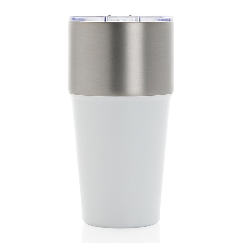 Double-walled mug - Image 4