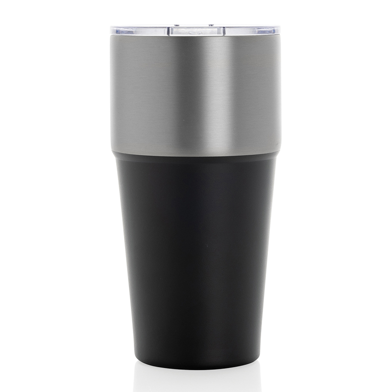 Double-walled mug - Image 8