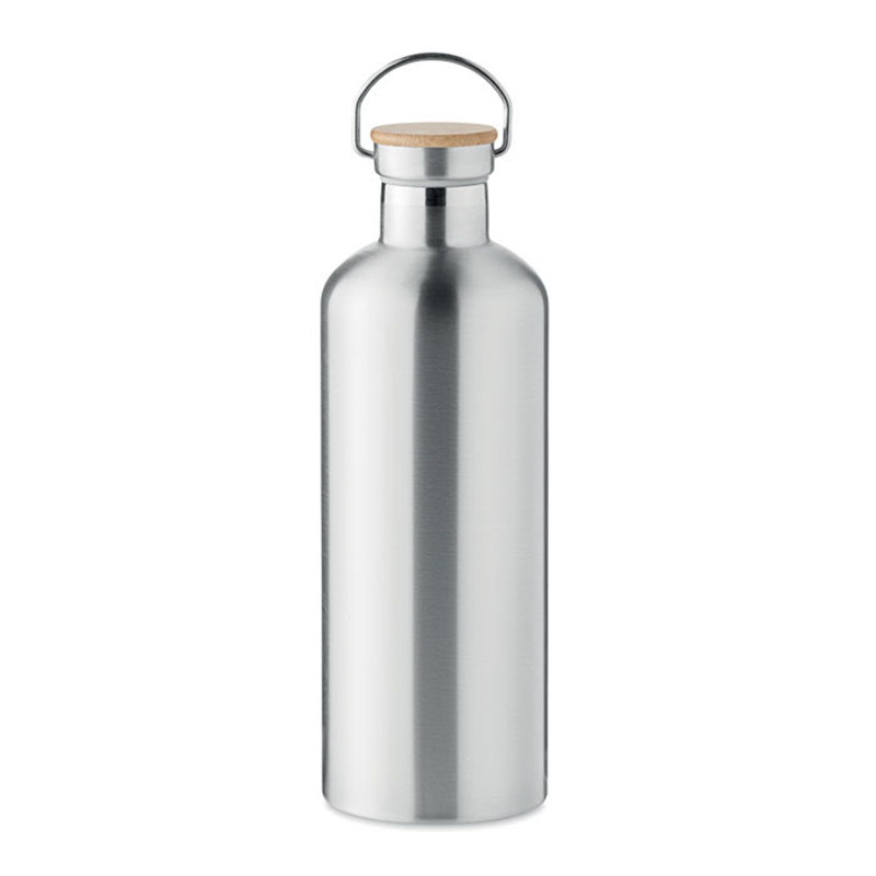 Double-walled bottle 1,5L - Image 2