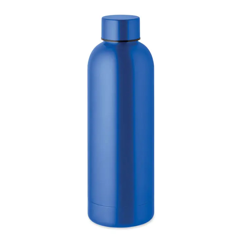 Easter box with water bottle - Image 7