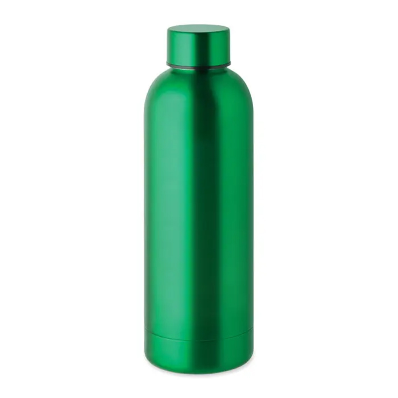 Easter box with water bottle - Image 9