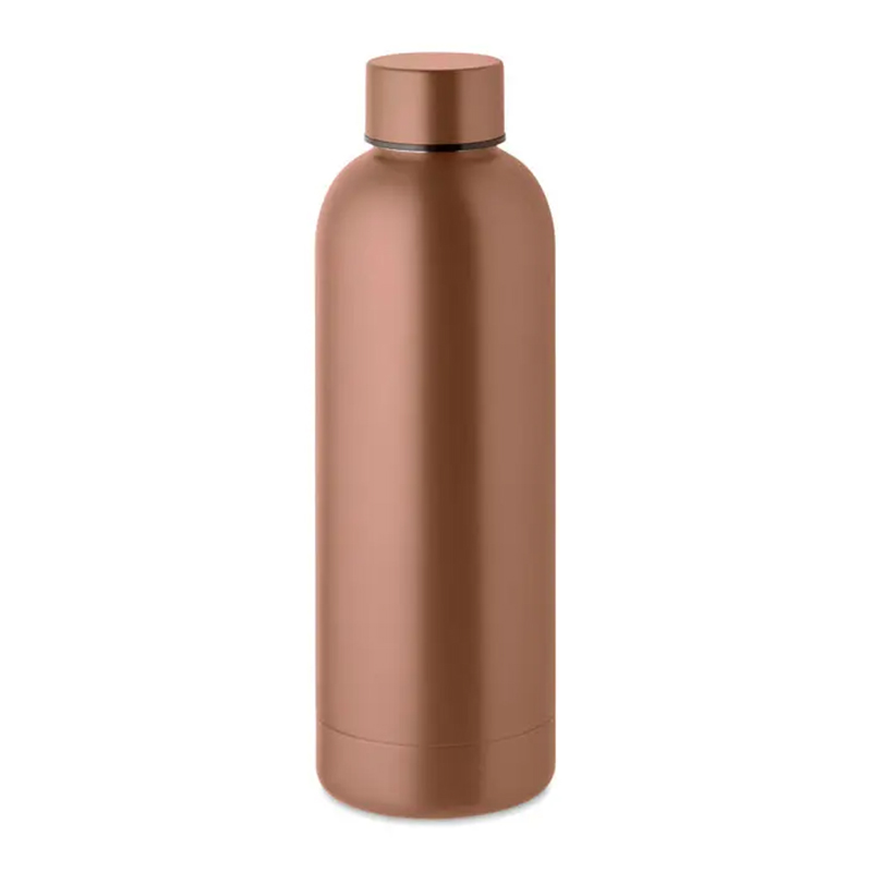 Easter box with water bottle - Image 11