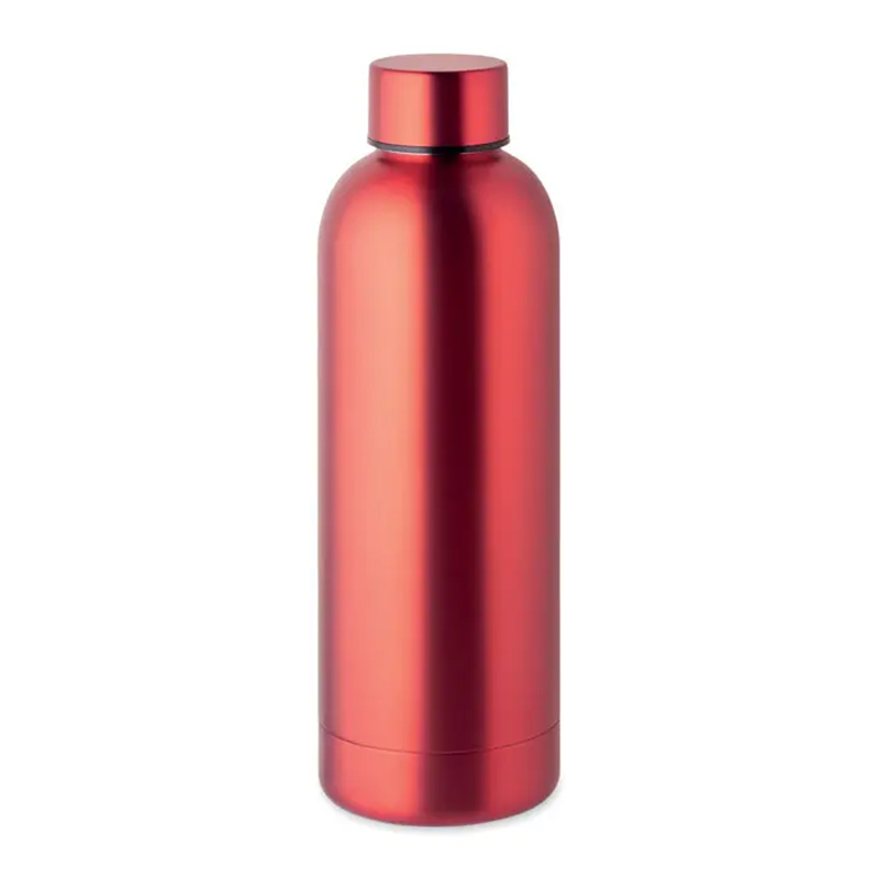Easter box with water bottle - Image 10