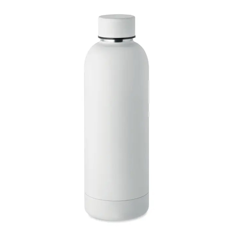 Easter box with water bottle - Image 6