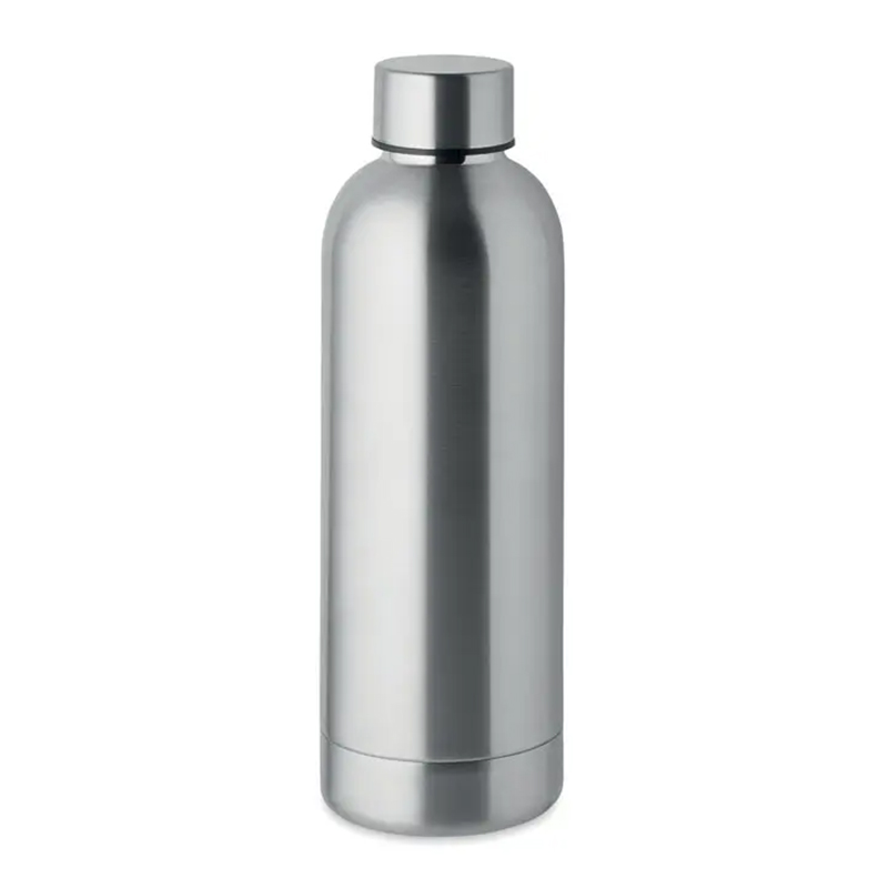 Easter box with water bottle - Image 5