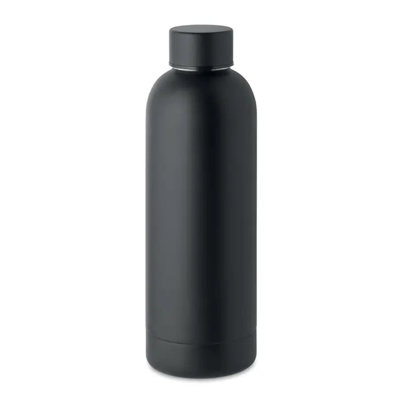 Easter box with water bottle - Image 4