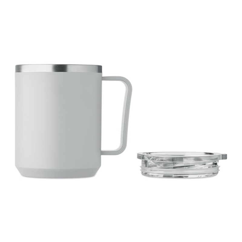 Double-walled insulated tumbler - Image 3