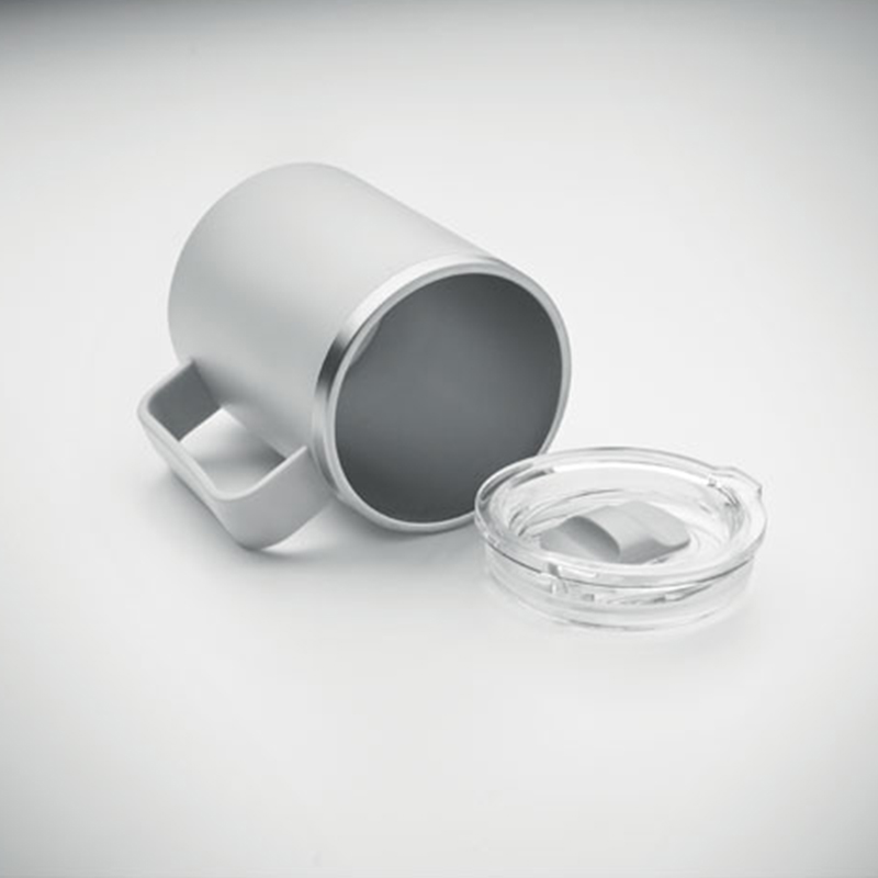 Double-walled insulated tumbler - Image 4