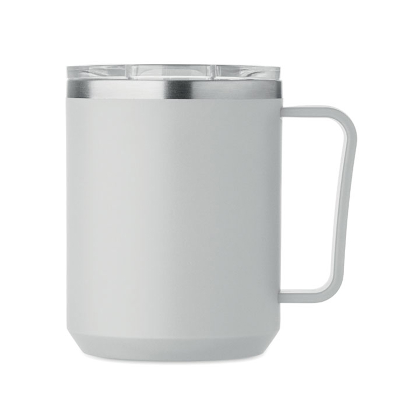 Double-walled insulated tumbler - Image 10