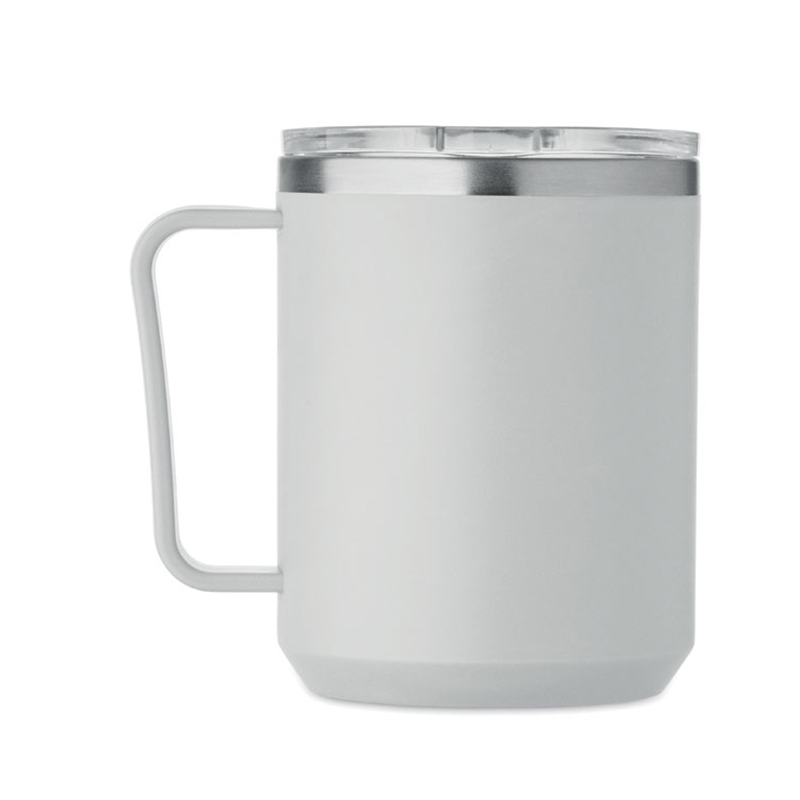 Double-walled insulated tumbler - Image 2