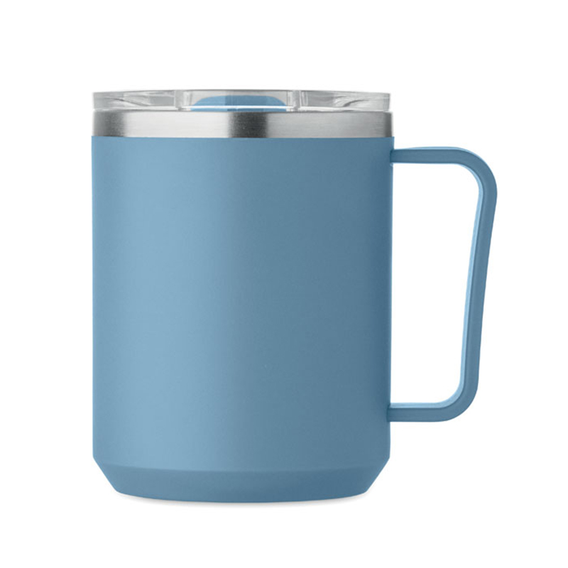 Double-walled insulated tumbler - Image 7