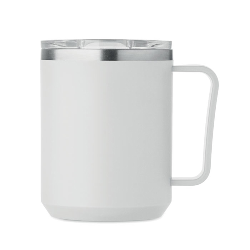 Double-walled insulated tumbler - Image 8