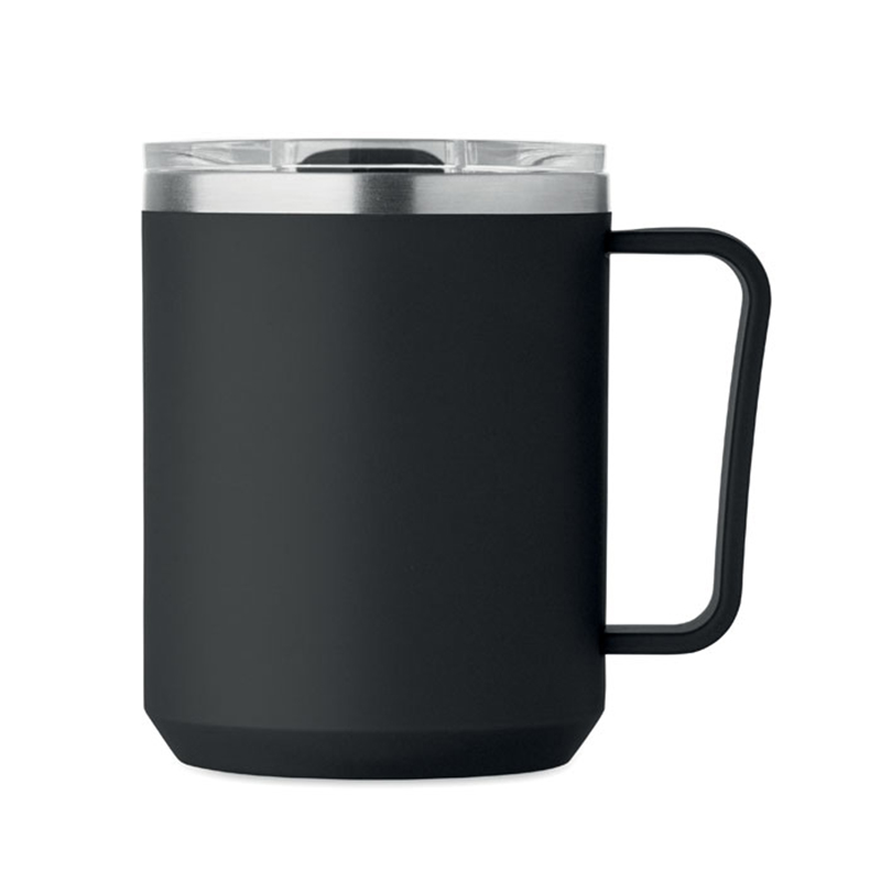 Double-walled insulated tumbler - Image 9