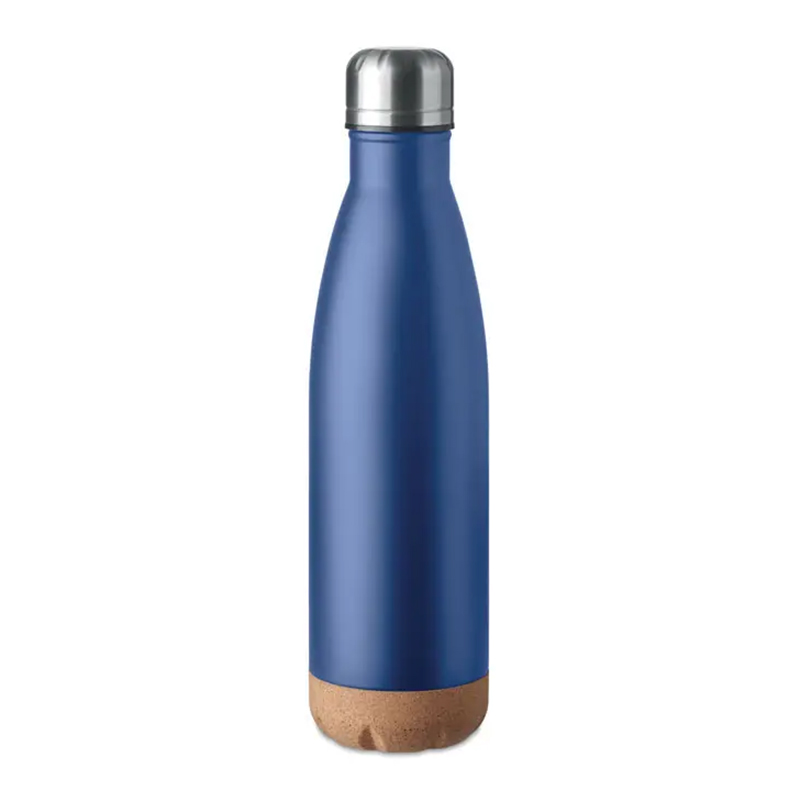 Vacuum bottle stainless steel - Image 9