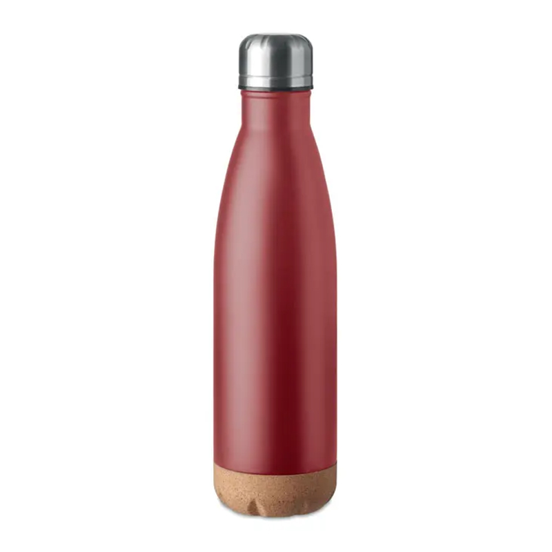 Vacuum bottle stainless steel - Image 7