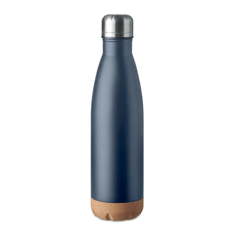 Vacuum bottle stainless steel - Image 8