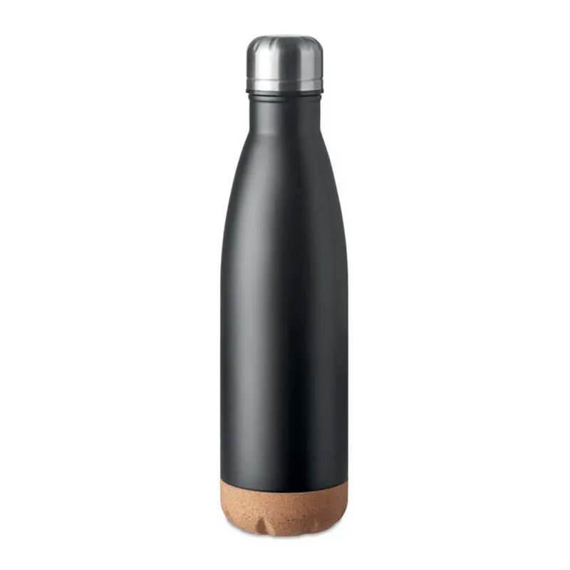 Vacuum bottle stainless steel - Image 6