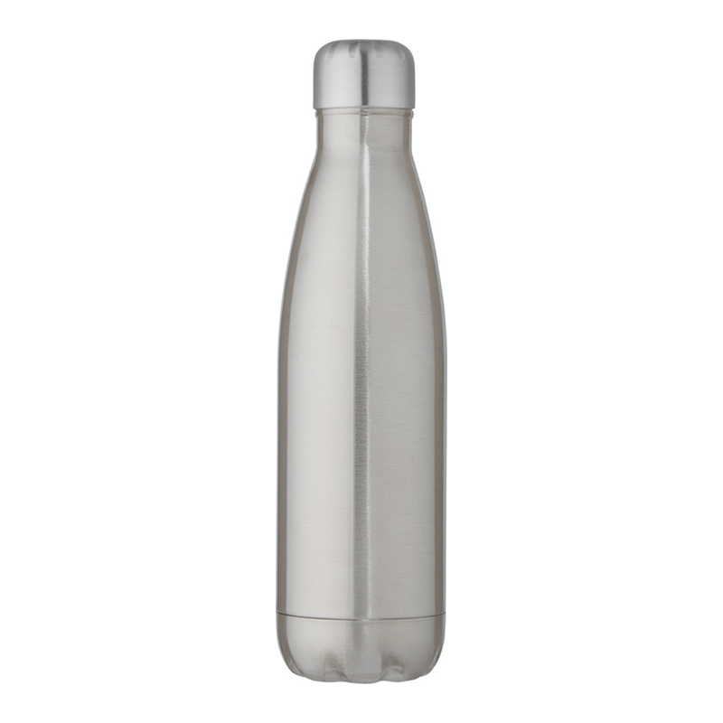 Sustainable insulated bottle - Image 4