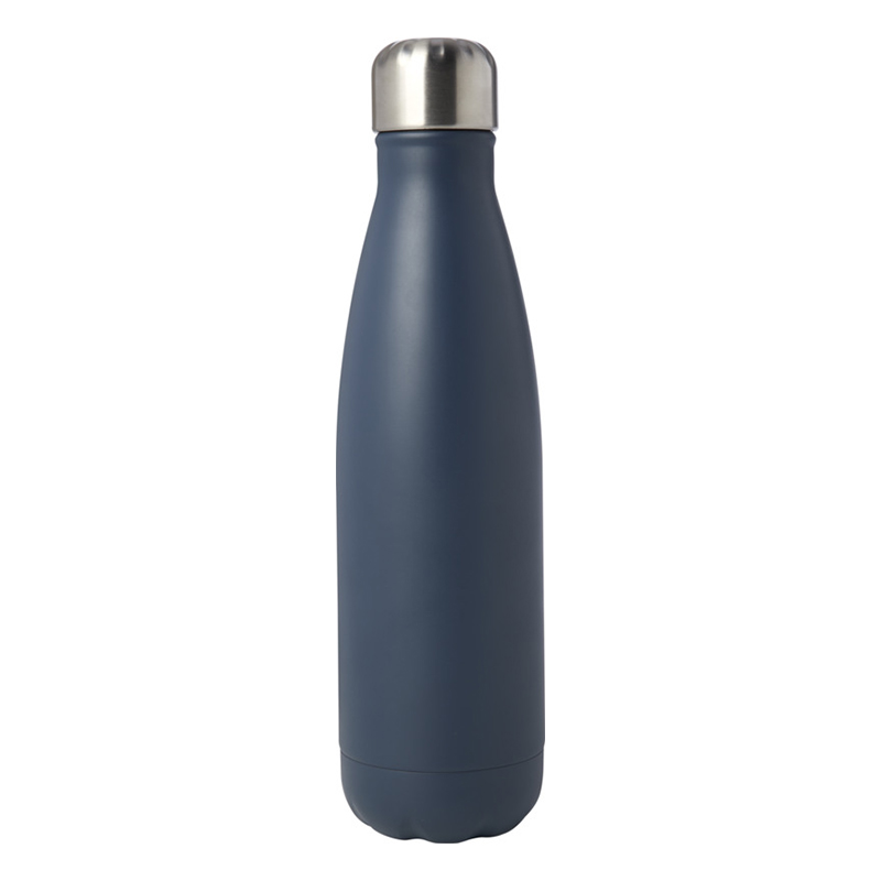 Sustainable insulated bottle - Image 8