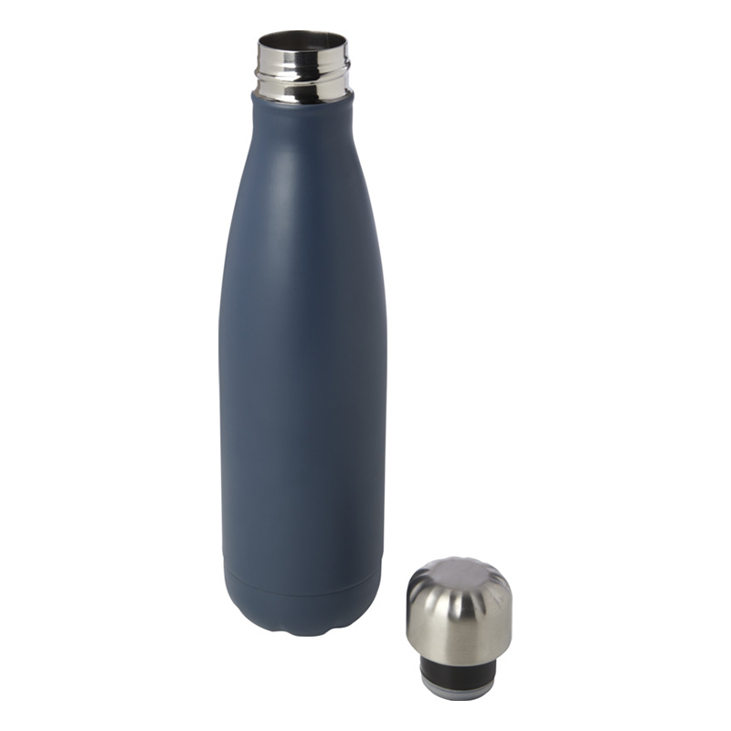 Sustainable insulated bottle - Image 3