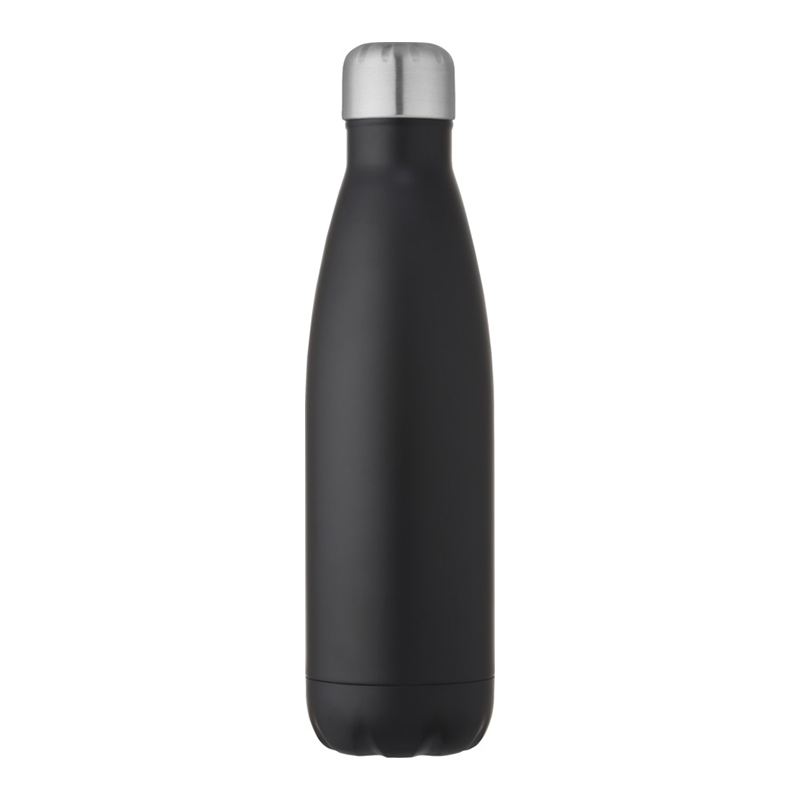 Sustainable insulated bottle - Image 6