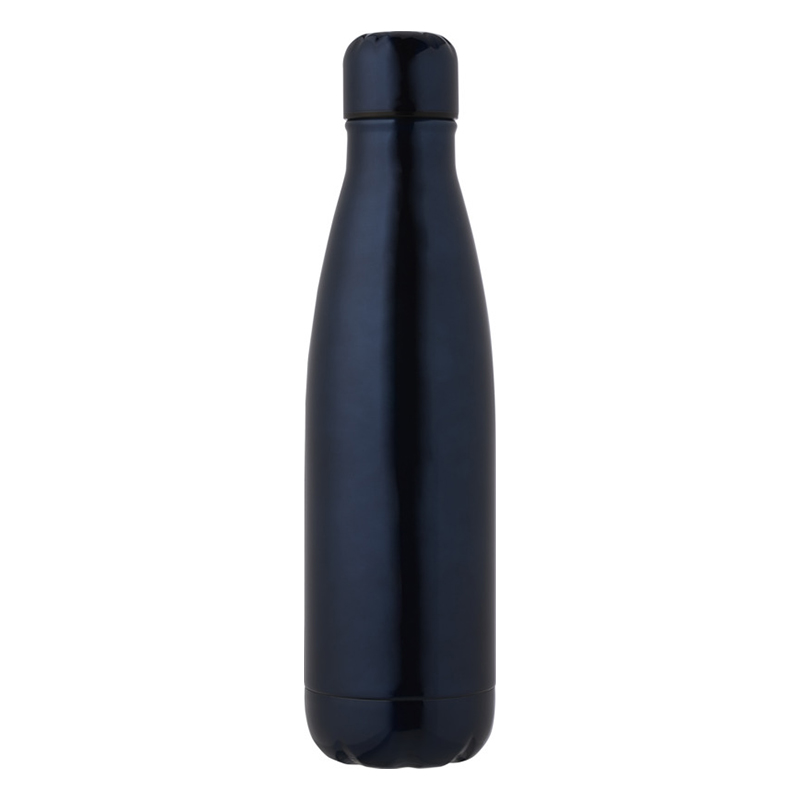 Sustainable insulated bottle - Image 11