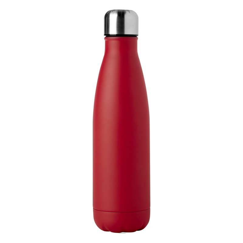 Sustainable insulated bottle - Image 9