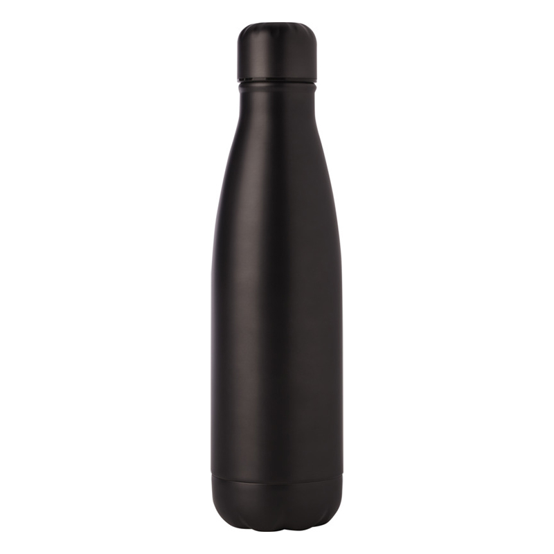 Sustainable insulated bottle - Image 10