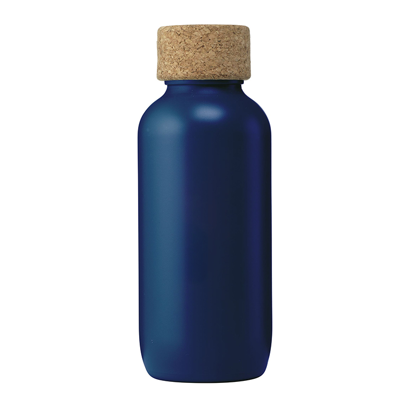 EcoBottle 650 ml - Image 8