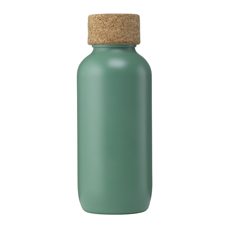 EcoBottle 650 ml - Image 9
