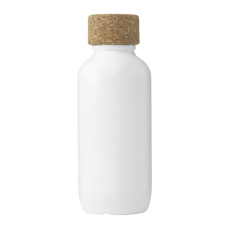 EcoBottle 650 ml - Image 7